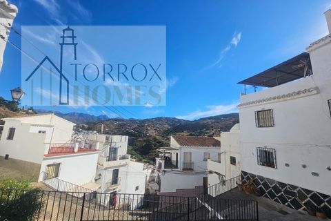 Bauernhof in Torrox, Malaga - Foto 2