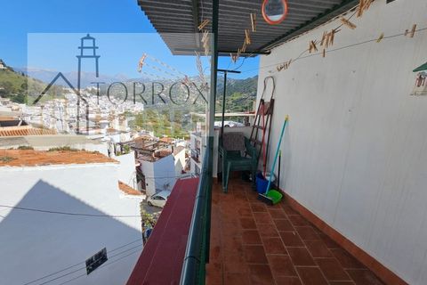 Bauernhof in Torrox, Malaga - Foto 3