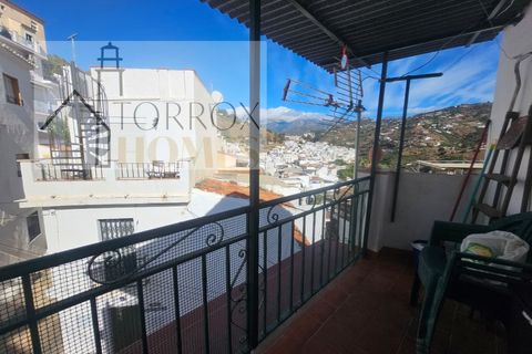 Bauernhof in Torrox, Malaga - Foto 5