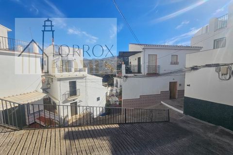 Gårdshus i Torrox, Malaga, Torrox - € 135 000 | Ref: CAS_83 - foto 26
