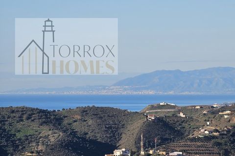 Landhaus in Torrox, Malaga - Foto 4