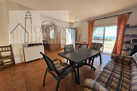 Landejendom i Torrox, Malaga, Torrox - € 299.000 | Ref: CAS_59 - foto 15
