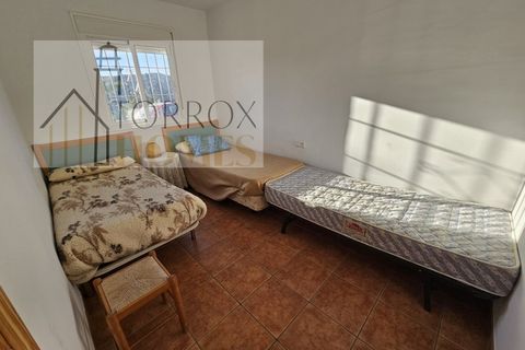 Landejendom i Torrox, Malaga, Torrox - € 299.000 | Ref: CAS_59 - foto 20