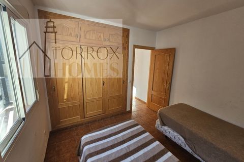 Landejendom i Torrox, Malaga, Torrox - € 299.000 | Ref: CAS_59 - foto 21