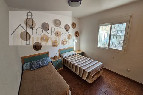 Landejendom i Torrox, Malaga, Torrox - € 299.000 | Ref: CAS_59 - foto 22