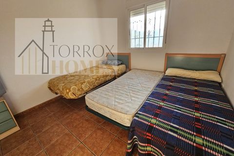 Landejendom i Torrox, Malaga, Torrox - € 299.000 | Ref: CAS_59 - foto 24