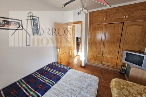 Landejendom i Torrox, Malaga, Torrox - € 299.000 | Ref: CAS_59 - foto 25