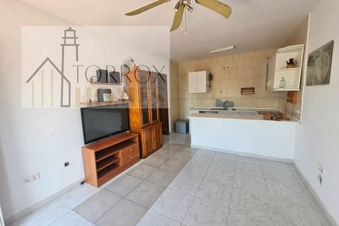 Lejlighed i Torrox Costa, Malaga, Torrox Costa - € 175.000 | Ref: APA_100 - foto 6