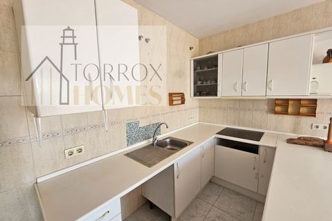 Lejlighed i Torrox Costa, Malaga, Torrox Costa - € 175.000 | Ref: APA_100 - foto 7
