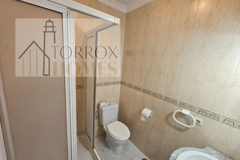 Lejlighed i Torrox Costa, Malaga, Torrox Costa - € 175.000 | Ref: APA_100 - foto 8