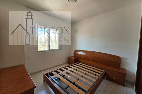 Lejlighed i Torrox Costa, Malaga, Torrox Costa - € 175.000 | Ref: APA_100 - foto 9