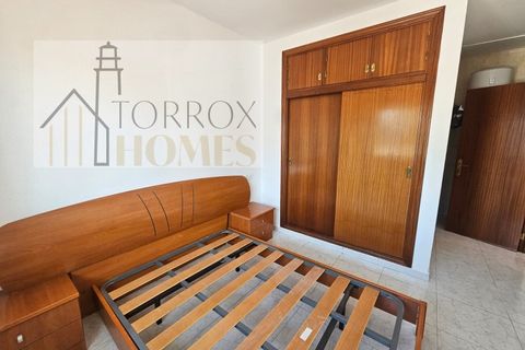 Lejlighed i Torrox Costa, Malaga, Torrox Costa - € 175.000 | Ref: APA_100 - foto 10