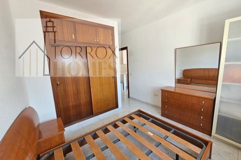 Lejlighed i Torrox Costa, Malaga, Torrox Costa - € 175.000 | Ref: APA_100 - foto 11