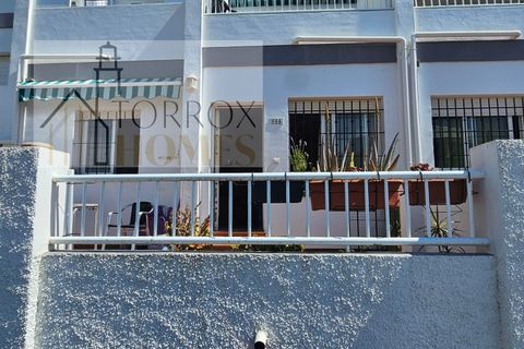 Lejlighed i Torrox Costa, Malaga, Torrox Costa - € 175.000 | Ref: APA_100 - foto 12