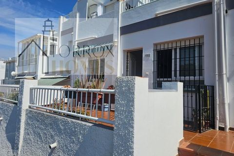Lejlighed i Torrox Costa, Malaga, Torrox Costa - € 175.000 | Ref: APA_100 - foto 13