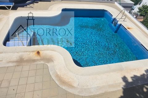 Lejlighed i Torrox Costa, Malaga, Torrox Costa - € 175.000 | Ref: APA_100 - foto 15
