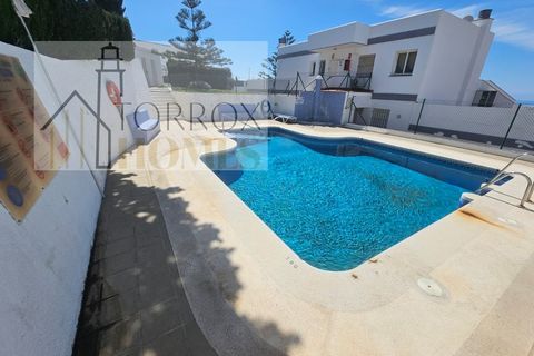 Lejlighed i Torrox Costa, Malaga, Torrox Costa - € 175.000 | Ref: APA_100 - foto 16