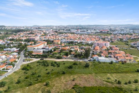 Villa a Sintra, Lisbon, Sintra - € 819.000 | Ref: W-048Q50 - foto 19