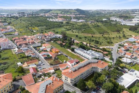Villa a Sintra, Lisbon, Sintra - € 819.000 | Ref: W-048Q50 - foto 6