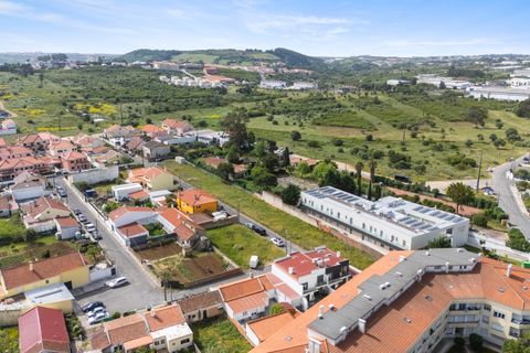 Villa a Sintra, Lisbon, Sintra - € 819.000 | Ref: W-048Q50 - foto 9