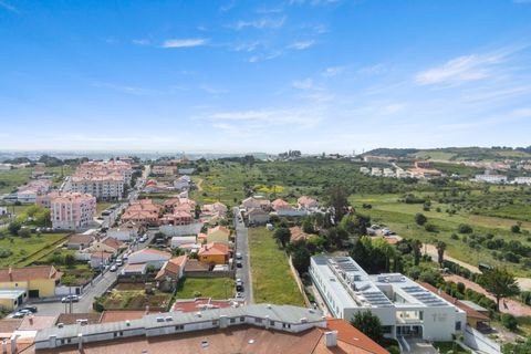 Villa a Sintra, Lisbon, Sintra - € 819.000 | Ref: W-048Q50 - foto 18