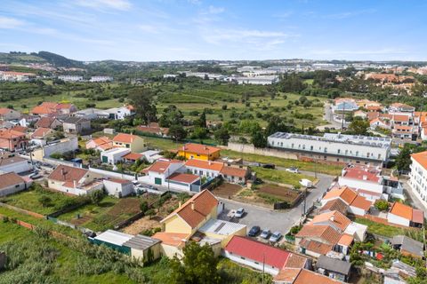 Villa a Sintra, Lisbon, Sintra - € 819.000 | Ref: W-048Q50 - foto 14