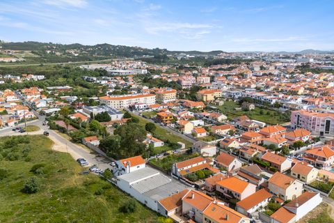 Villa a Sintra, Lisbon, Sintra - € 819.000 | Ref: W-048Q50 - foto 7
