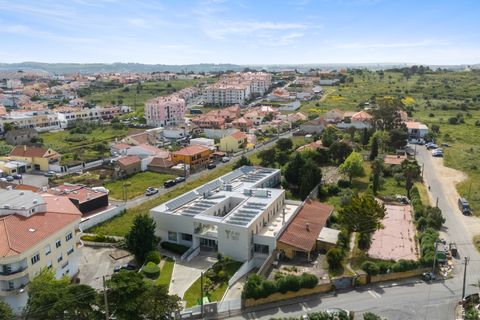 Villa a Sintra, Lisbon, Sintra - € 819.000 | Ref: W-048Q50 - foto 8