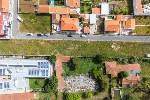 Villa a Sintra, Lisbon, Sintra - € 819.000 | Ref: W-048Q50 - foto 16