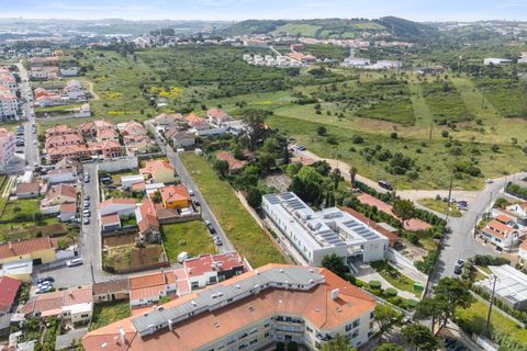Villa a Sintra, Lisbon, Sintra - € 819.000 | Ref: W-048Q50 - foto 17