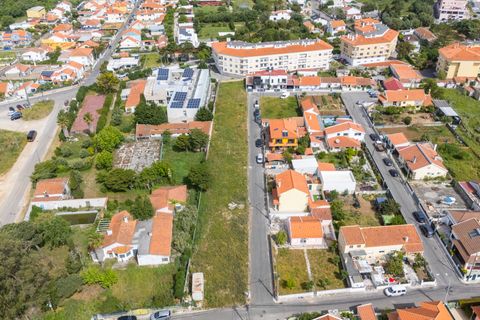 Villa a Sintra, Lisbon, Sintra - € 819.000 | Ref: W-048Q50 - foto 15