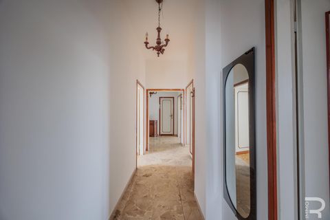 Leilighet i Florence, Florence, Florence - € 390 000 | Ref: R07019FI4Z - foto 11
