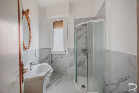 Leilighet i Florence, Florence, Florence - € 390 000 | Ref: R07019FI4Z - foto 14
