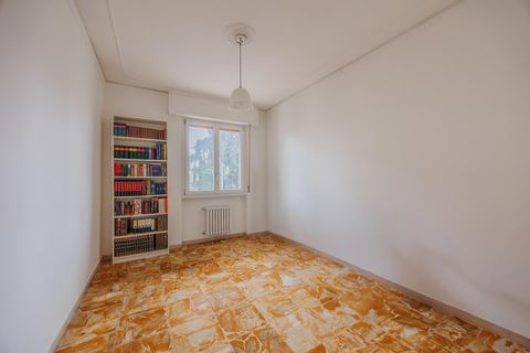 Leilighet i Florence, Florence, Florence - € 390 000 | Ref: R07019FI4Z - foto 12