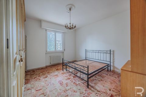 Leilighet i Florence, Florence, Florence - € 390 000 | Ref: R07019FI4Z - foto 9