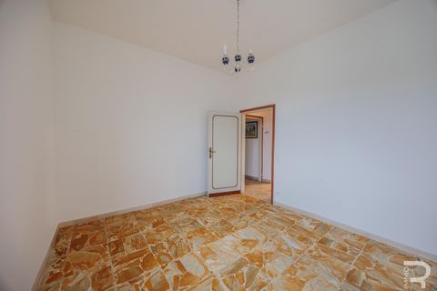 Leilighet i Florence, Florence, Florence - € 390 000 | Ref: R07019FI4Z - foto 8