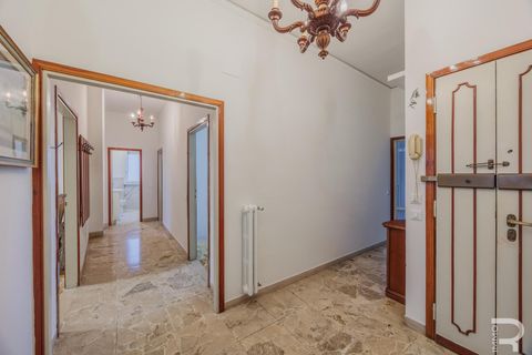 Leilighet i Florence, Florence, Florence - € 390 000 | Ref: R07019FI4Z - foto 4