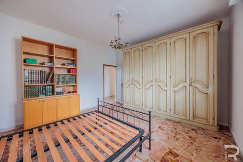 Leilighet i Florence, Florence, Florence - € 390 000 | Ref: R07019FI4Z - foto 10