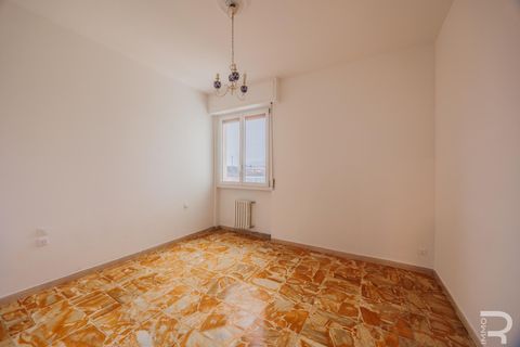 Leilighet i Florence, Florence, Florence - € 390 000 | Ref: R07019FI4Z - foto 7