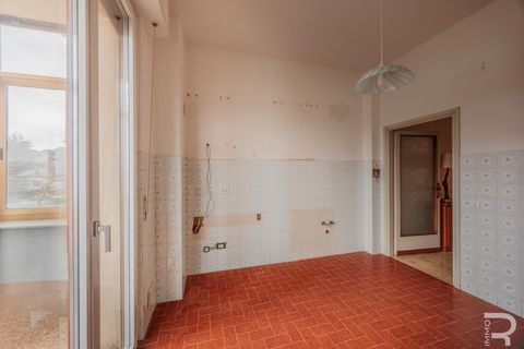 Leilighet i Florence, Florence, Florence - € 390 000 | Ref: R07019FI4Z - foto 6