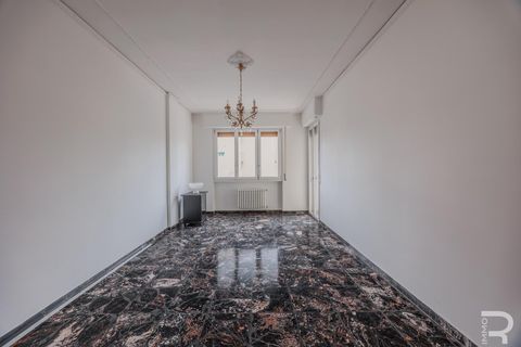 Leilighet i Florence, Florence, Florence - € 390 000 | Ref: R07019FI4Z - foto 2