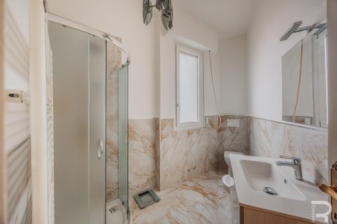 Leilighet i Florence, Florence, Florence - € 390 000 | Ref: R07019FI4Z - foto 13