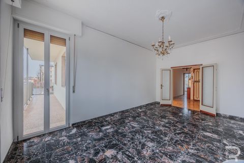 Leilighet i Florence, Florence, Florence - € 390 000 | Ref: R07019FI4Z - foto 3