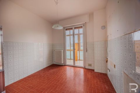 Leilighet i Florence, Florence, Florence - € 390 000 | Ref: R07019FI4Z - foto 5