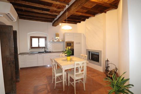 Erhvervsejendom i Dicomano, Florence, Dicomano - € 4.900.000 | Ref: R07018DIGA - foto 18