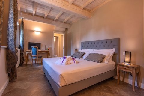 Erhvervsejendom i Dicomano, Florence, Dicomano - € 4.900.000 | Ref: R07018DIGA - foto 35