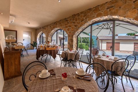 Erhvervsejendom i Dicomano, Florence, Dicomano - € 4.900.000 | Ref: R07018DIGA - foto 15