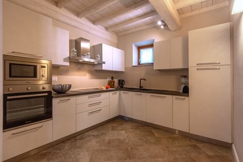Erhvervsejendom i Dicomano, Florence, Dicomano - € 4.900.000 | Ref: R07018DIGA - foto 20