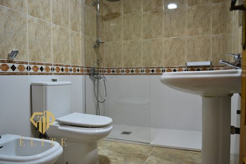 Leilighet i Garrucha, Almeria, Garrucha - € 169 900 | Ref: 2026/04 - foto 8