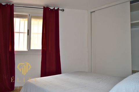 Leilighet i Garrucha, Almeria, Garrucha - € 169 900 | Ref: 2026/04 - foto 7